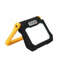STANLEY Munkalámpa 1500 lm SXLS50118E (SXLS50118E) (SXLS50118E)