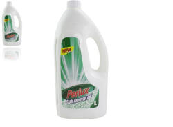 Perlux Folteltávolító 1 l