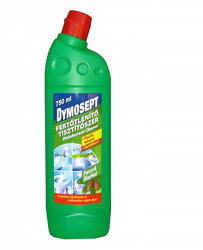 Dymosept Fertőtlenítő Fenyő 750 ml