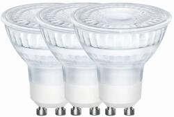 Nordlux led izzó 3x4.9 W 2700 K GU10 5164003223 (5164003223)