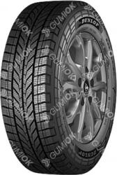 Dunlop Econodrive Winter 225/70 R15 112/110r Tl C M+s 3pmsf