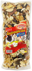 Panzi Csemege Rágcsálóknak Gyümölcsös 500 ml, 561264