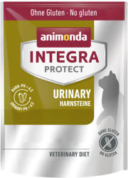 Animonda Integra Protect Urinary Szárazeledel Macskáknak - 300 gr