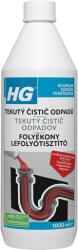 Motip Dupli HG1390527 Folyékony Lefolyótisztító 500 ml