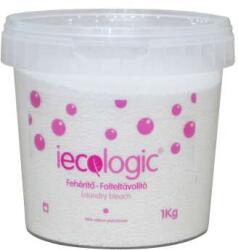 Iecologic Fehérítő Folteltávolító 1 Kg