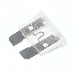CABLETECH Autó biztosíték MIDI 25A (BEZ4011-25-1)