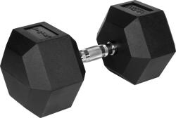 Rebel Egykezes súlyzók 1x 32, 5kg RBA-2325-32.5 (RBA-2325-32-5)