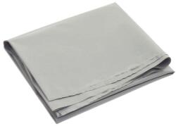  Sittes Zsák 21017M - 55×110 cm, Extra Vastag, 1 db