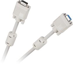 Cabletech SVGA - SVGA 1, 5m KPO3711-1, 5 (KPO3711-1-5)