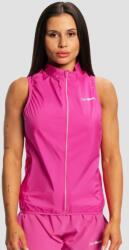 GymBeam Pulse X női futómellény Purple L