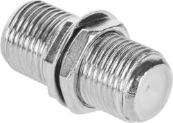 Cabletech F csatlakozó ZLA0454.1 (ZLA0454-1)