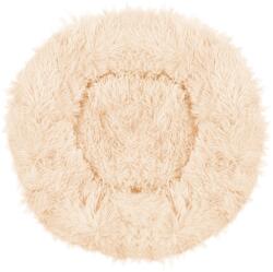 Springos Pa0118 Cozy Kosár 90 Cm (pa0118)