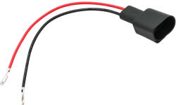 Hordozható retro dizájnú Bluetooth hangszóró (0129)