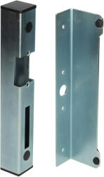  Elektromos ajtórögzítő doboz (KE-1)