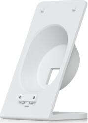 Ubiquiti UACC-Intercom-Viewer-TS Intercom Megjelenítő Asztali Állvány (UACC-INTERCOM-VIEWER-TS) (UACC-INTERCOM-VIEWER-TS)