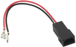  Vezeték nélküli Bluetooth party hangszórók (0724)