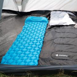 SPRINGOS Pm048 Kemping Matrac (pm048)