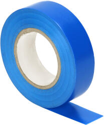  Kék tűzálló szigetelőszalagok 10db 19mm (OR-AE-13196/BL/20M/S)