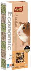 Vitapol Smakers Economic Tengerimalacnak 2 db 90 gr