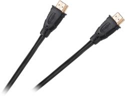 Cabletech HDMI a HDMI 2.1v 8K kábelhez (KPO4020-1-5)