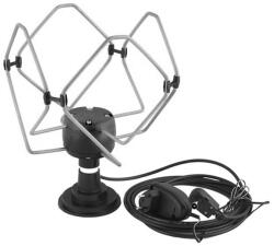 CORONA Antenna TV-hez mindenirányú ANT0319.1 (ANT0319-1)