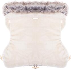 Springos Sb0027h Babakocsi Kesztyű (sb0027h)