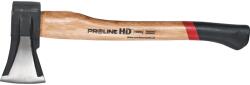PROLINE 12741 Hasító Fejsze 1000g, 430mm, ProlineHD