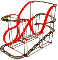  Antigravitációs versenypálya 175 el (KX3627_1)