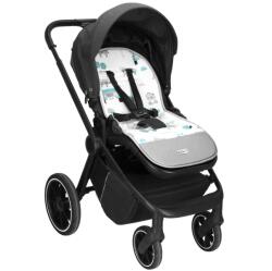 Springos Sb0055 Babakocsi Betét (sb0055)