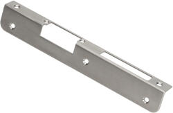  Elülső ferde jobboldali lemez bútorhoz (OR-EZ-4001SRP1)