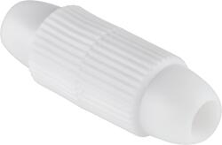 Cabletech Koaxiális csatlakozó ZLA0359-2.1 (ZLA0359-2-1)