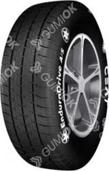 CEAT Enduradrive A/s 215/65 R16 109/107t Tl C 8pr M+s 3pmsf
