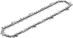 Rebel RB-1034 láncfűrészhez (RB-1034-S)