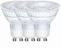 Nordlux led izzó 3x4.7 W 2700 K GU10 5164003723 (5164003723)