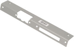  Lakkozott bal elülső ferde hosszú lap (SKL250-M)