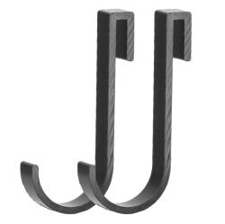 SPRINGOS Ha5180 Fürdőszobai Polc (ha5180)