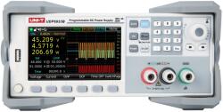 UNI-T UDP6933B laboratóriumi tápegység (MIE0505)