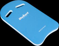 Rebel Úszástanuló habszivacs deszka REBEL ACTIVE (RBA-4600)