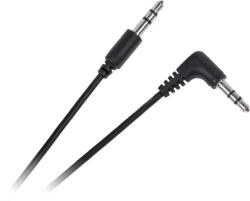 Cabletech Jack-Jack 3, 5 0, 5m egyenes / sarok (KPO3965-0-5)