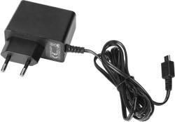 Orno Micro USB tápegység 2A 5V (OR-AE-1367ZS)