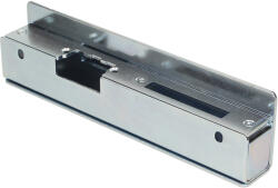  Univerzális elektromos biztosíték szekrény R3/R5 (KAU-C)