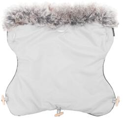 Springos SB0031H Babakocsira hüvely (SB0031H)