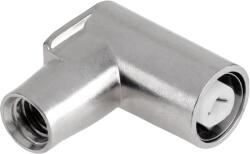 Telkom Telmor WKG 506 szögletes csatlakozóaljzat (kábelátmérő 6, 6-6, 9 mm) TELMOR (GNI0094-1)