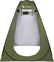 SPRINGOS PT026 FELUGRÓ SÁTOR 120 x 120 x 190 cm (PT026)