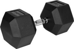 Rebel Egykezes súlyzó 1x 37, 5 kg RBA-2325-37.5 (RBA-2325-37-5)