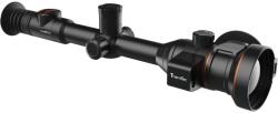 ThermTec ARES 360 LRF 2.0 hőkamera céltácső