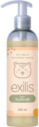 Exilis Baba Tusfürdő (250 ml)