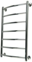 Mario Calorifer portprosop din inox Mario Classic 500x500 (4820111350278)