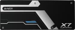 A4Tech X7 XP-70L (XP-70L) Mouse pad