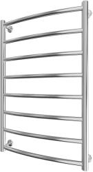 Mario Calorifer portprosop din inox Mario Classic 800x500 (4820111350315)
